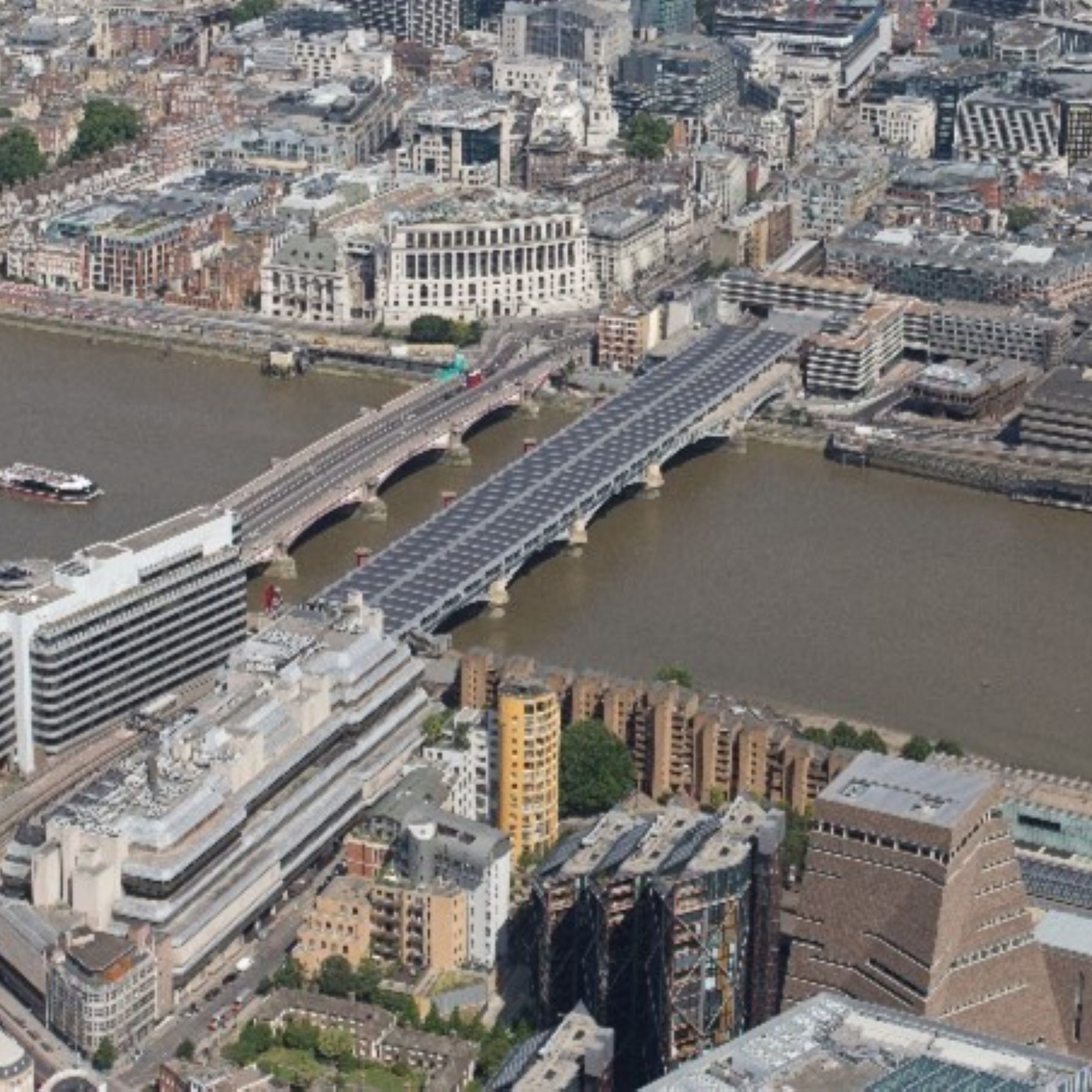 thameslink-2000-environmental-impact-assessment-case-study-adnitt